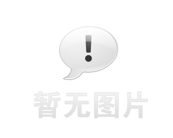 巴中抗震支架厂家之抗震支架适用设防烈度知识分享，推荐拓固抗震支架厂家